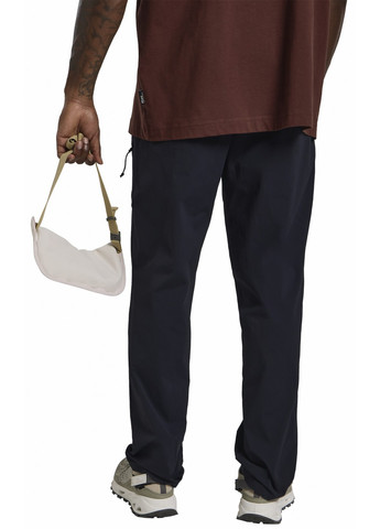 Сумка Jack Wolfskin DOCUMENT BELT DE LUXE (368322282)