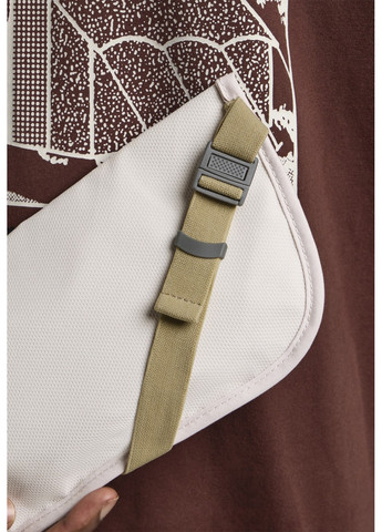Сумка Jack Wolfskin DOCUMENT BELT DE LUXE (368322282)
