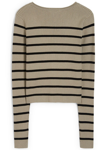 Кофта C&A (313290790)