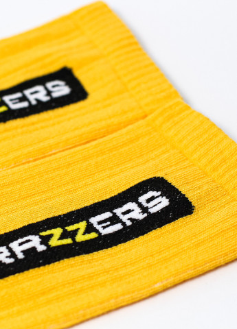 Шкарпетки Premium Brazzers LOMM высокие (212242398)