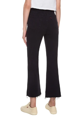 Джинси Levi's - (254528138)