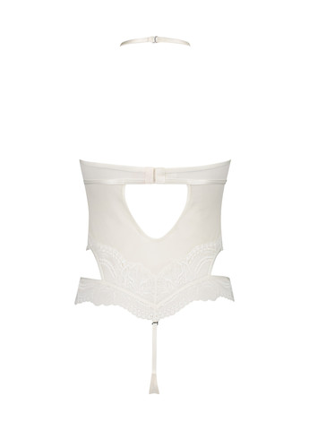 Боди Hunkemoller (322186055)