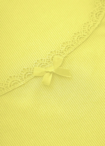 Футболка SHEIN - (325078105)