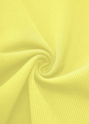 Футболка SHEIN - (325078105)