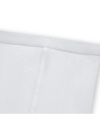 Колготки с серыми цветочками на белом фоне (M0C0301-0979-3G-gray white) BNM (202365450)