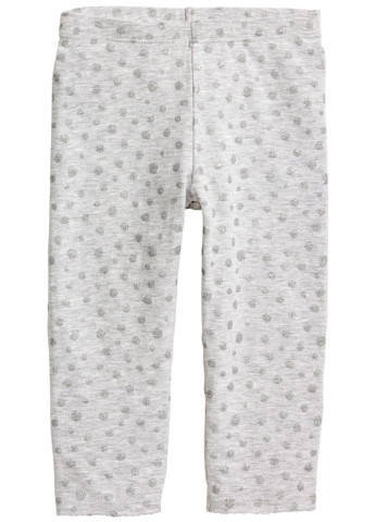Бриджи H&M (165185485)