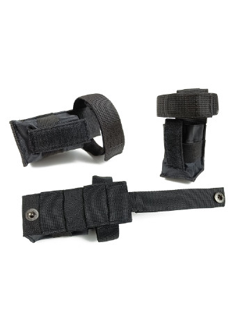 Подсумок PA m6 под турникет (MOLLE, подсумок для турникета на разгрузку, жилет) EF-1404-7 EasyFit (255295013)