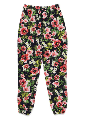 Брюки Mavi (300163850)