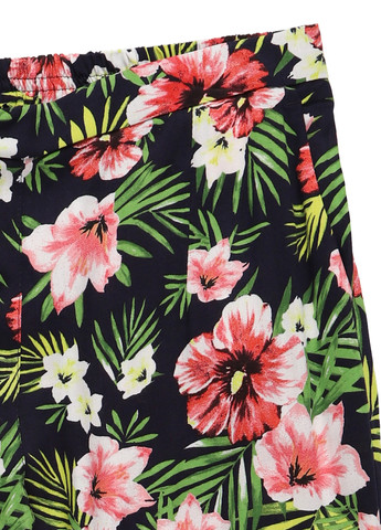 Брюки Mavi (300163850)