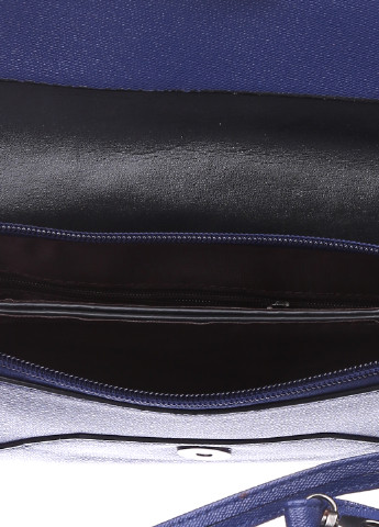 Клатч ONEL (89669128)