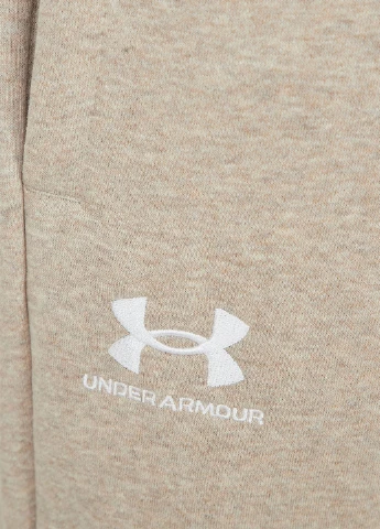 Штани Under Armour (294094057)