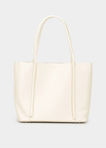 Сумка Braska (363353900)