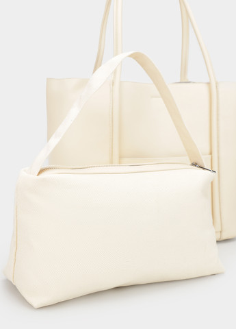 Сумка Braska (363353900)