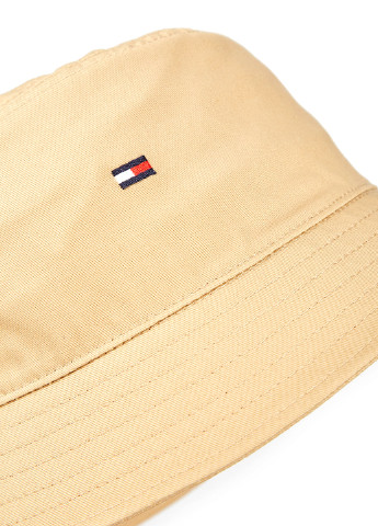 Панама Tommy Hilfiger (255448858)
