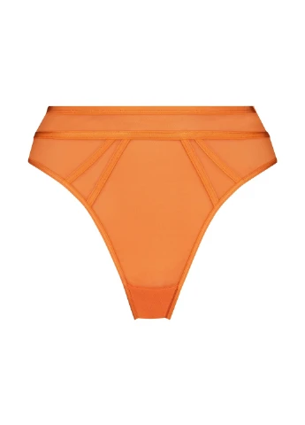 Трусики Hunkemoller (340402726)