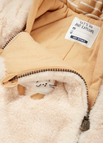 Комбінезон C&A (367740054)