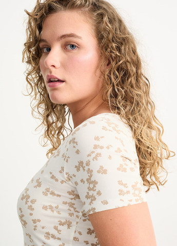 Футболка C&A - (316150464)