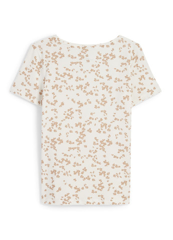 Футболка C&A - (316150464)