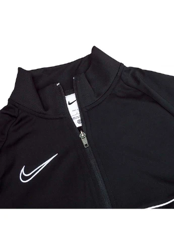 Спортивний костюм Nike (254439156)