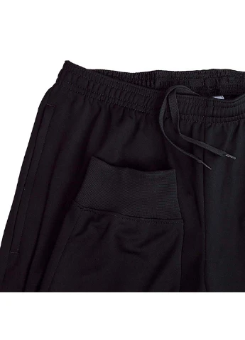 Спортивний костюм Nike (254439156)