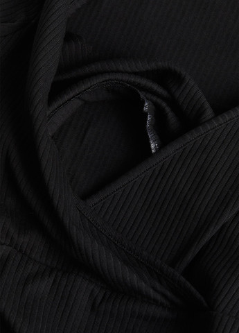 Лонгслів для годуючих H&M (322353475)