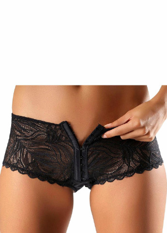 Трусы Petite Fleur (251158106)