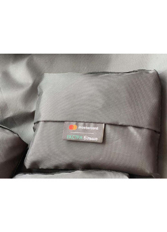Многоразовая сумка VS Thermal Eco Bag (253864980)