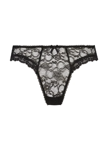 Трусики Hunkemoller (340960630)