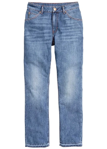 Джинси H&M - (55525290)