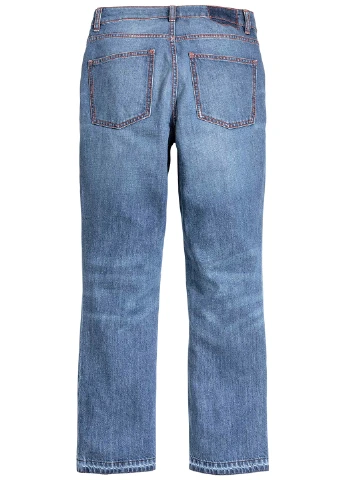 Джинси H&M - (55525290)