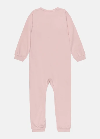 Комбінезон H&M (213173714)