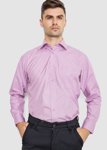 Сорочка Ager (334594864)