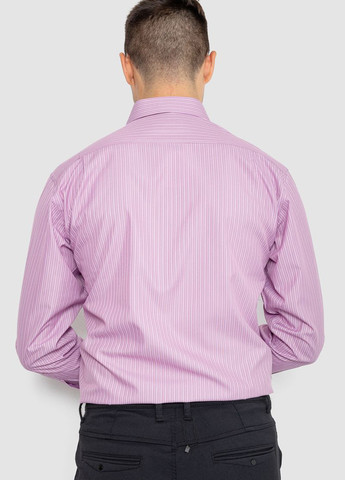 Сорочка Ager (334594864)