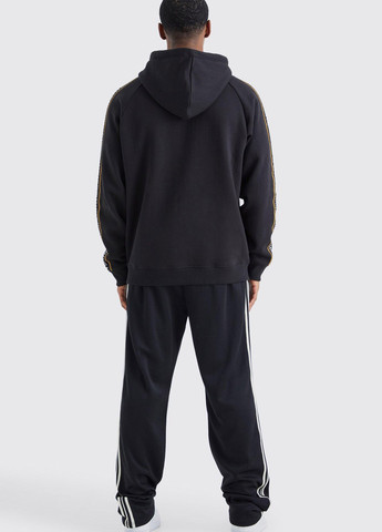 Толстовка Boohoo (347074245)