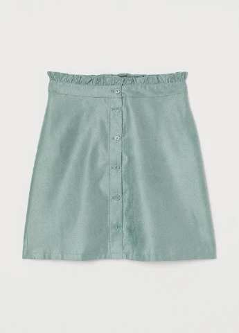 Спідниця H&M (248895880)