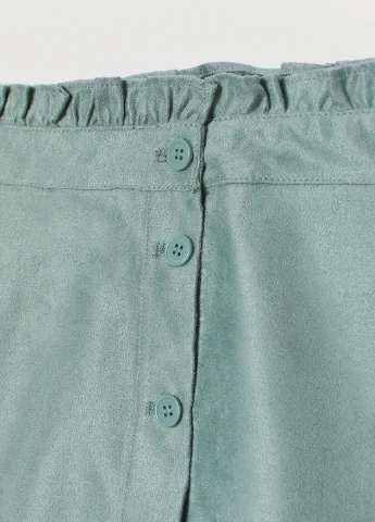 Спідниця H&M (248895880)