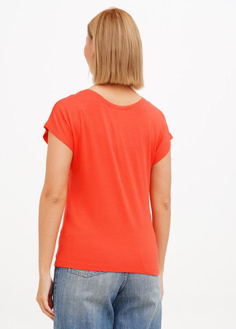 Футболка Sassofono - (295349560)