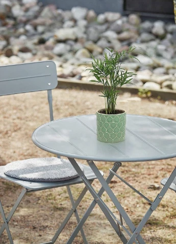 Кашпо, 10 см IKEA (293097913)
