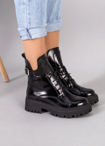 Черевики ShoesBand Brand (256015760)