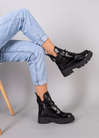 Черевики ShoesBand Brand (256015760)