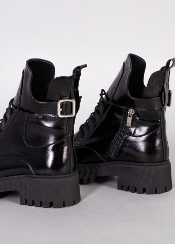 Черевики ShoesBand Brand (256015760)