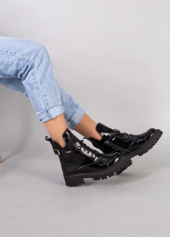 Черевики ShoesBand Brand (256015760)
