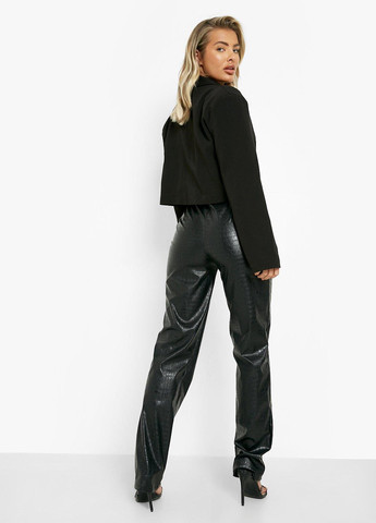 Штани Boohoo (259405577)