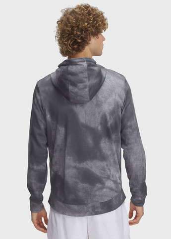 Толстовка Under Armour (328001417)