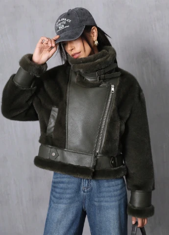 Дублянка SHEIN (339855086)
