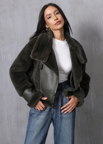 Дублянка SHEIN (339855086)