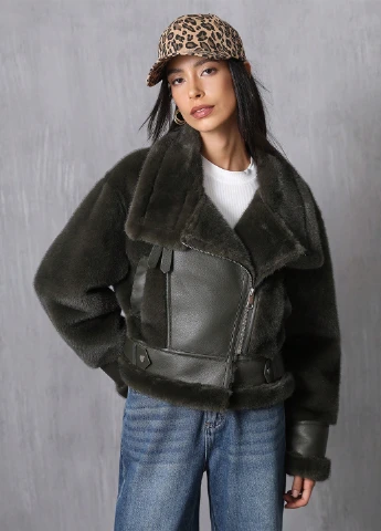 Дублянка SHEIN (339855086)