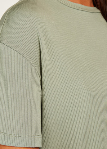 Футболка Hunkemoller - (340780735)