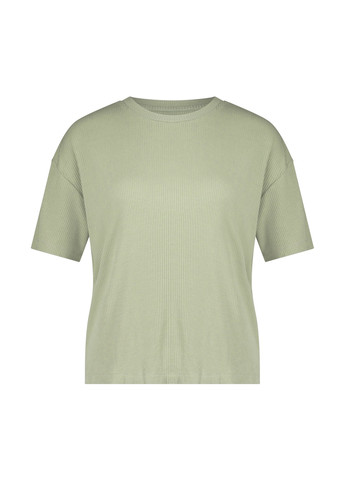 Футболка Hunkemoller - (340780735)