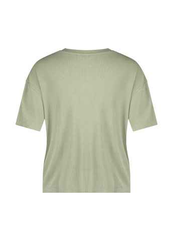 Футболка Hunkemoller - (340780735)